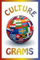 CultureGrams 